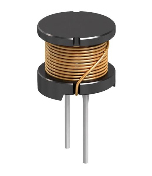 09HCP-101M-50 by fastron
