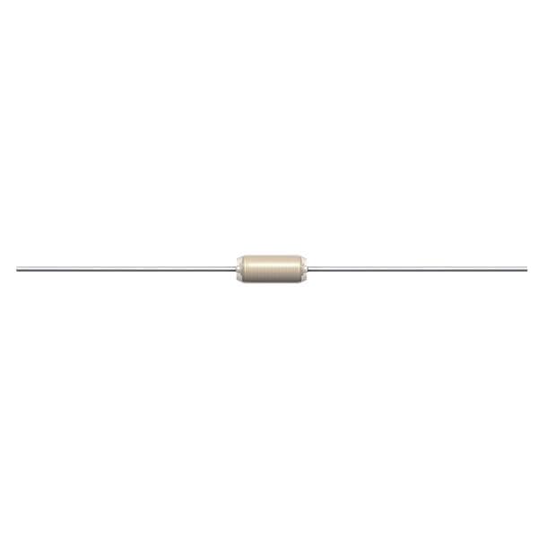 MISC-101M-01 by fastron