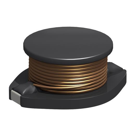 PISR-470M-04 by fastron