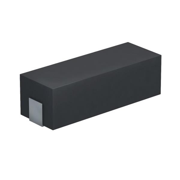 SMB/002-999X-01 by fastron