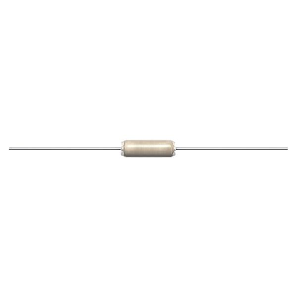 SMSC-100M-01 by fastron