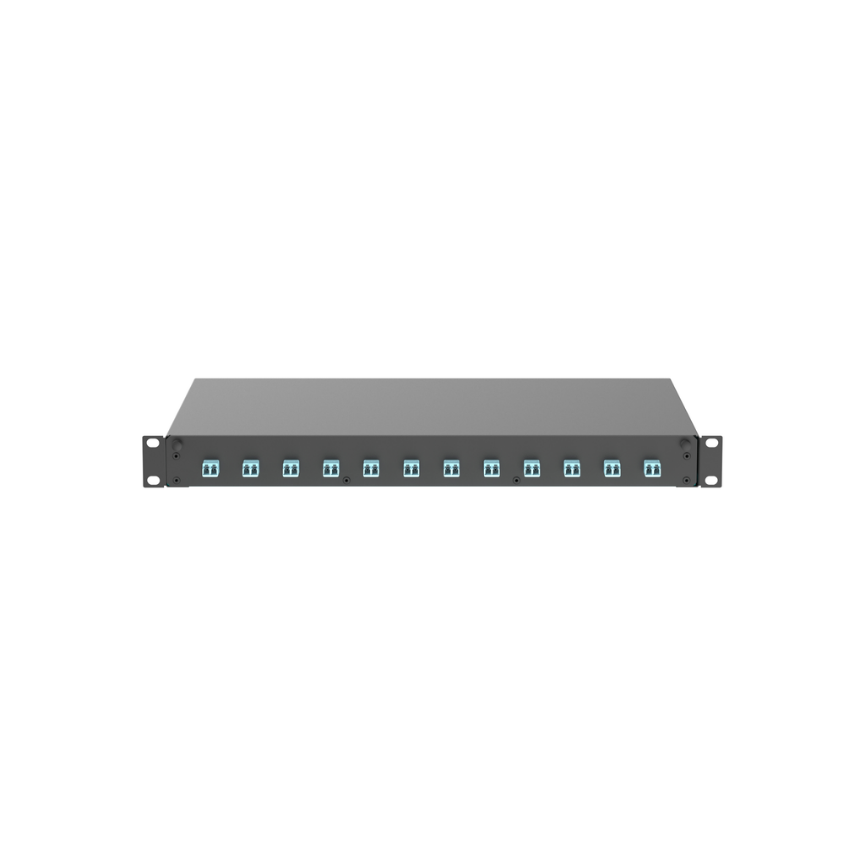 NKFD1W12AQDLCZ by panduit
