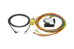 VS-AVT-C02-L03A by panduit
