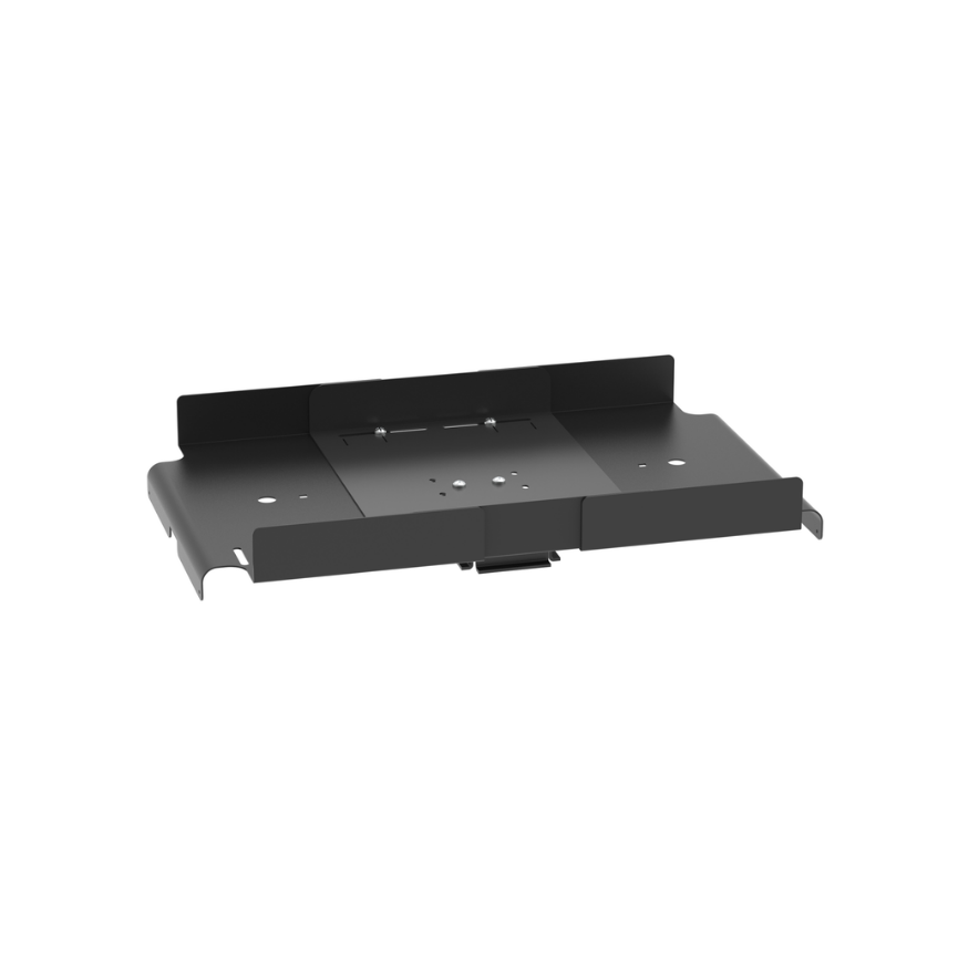 WMPVWF by panduit
