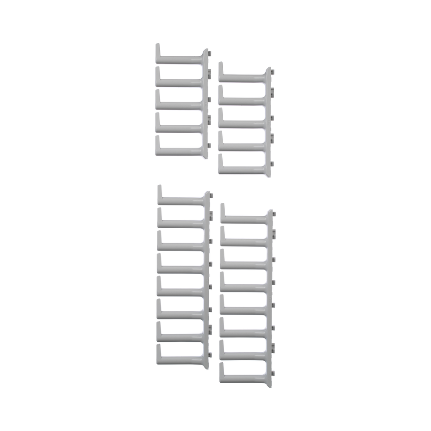 XG-FMS51W by panduit