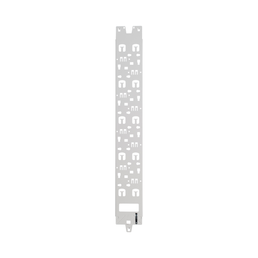 XG-VCM42W by panduit