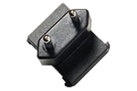 ACC-WMM30-E by tdk-lambda