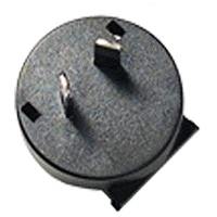 ACC-WMM30-S by tdk-lambda