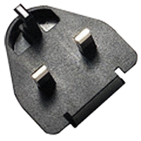 ACC-WMM30-U by tdk-lambda