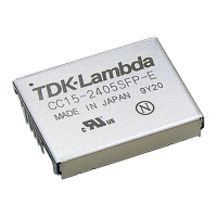 CC15-2415SRH-E by tdk-lambda