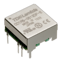 CC1R5-4812DF-E by tdk-lambda
