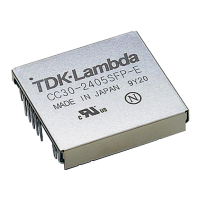 CC30-2412SRH-E by tdk-lambda