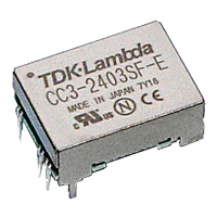 CC3-2403SR-E by tdk-lambda