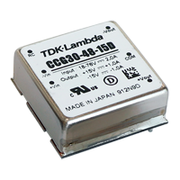 CCG30-48-15D by tdk-lambda