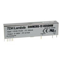 CHVM2-12-1000NW by tdk-lambda