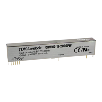 CHVM2R5-12-0350NW by tdk-lambda