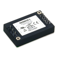 CN100A110-24/CO by tdk-lambda