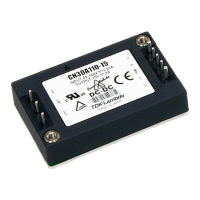 CN30A110-12 by tdk-lambda