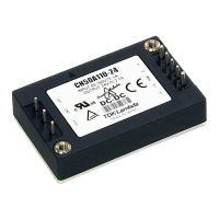 CN50A110-12 by tdk-lambda