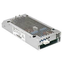 CPFE1000FI-28/CH by tdk-lambda