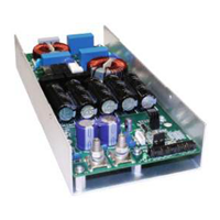 CPFE1000FI-28/H by tdk-lambda