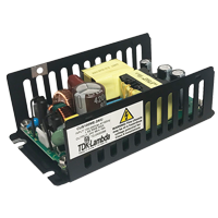 CUS100ME-15/U by tdk-lambda