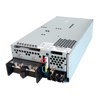 CUS1500M-12/CO2 by tdk-lambda