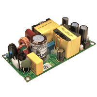 CUS150M-24/U by tdk-lambda