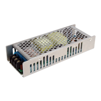 CUS200LD-24 by tdk-lambda
