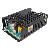 CUS400M-19/A by tdk-lambda