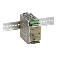DLP-PU/E by tdk-lambda