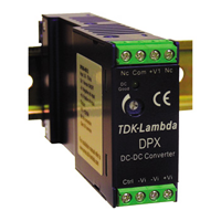 DPX30-48WS15 by tdk-lambda