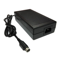 DT80PW180D by tdk-lambda