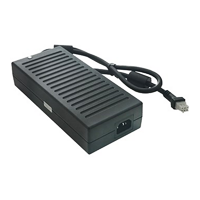 DTM300PW280D2 by tdk-lambda