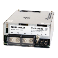EVS57-10R6 by tdk-lambda
