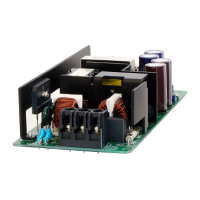 EVS57-5R3 by tdk-lambda