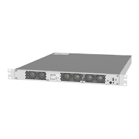 EZA11K-320240 by tdk-lambda
