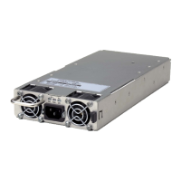 FPS1000-48/P by tdk-lambda