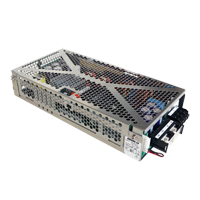 GXE600-24/A by tdk-lambda