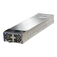 HFE1600-12/S by tdk-lambda