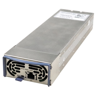 HFE1600-LAN by tdk-lambda