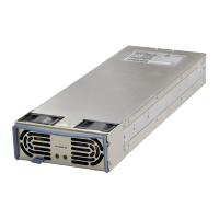 HFE2500-12 by tdk-lambda