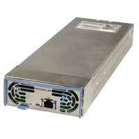 HFE2500-LAN by tdk-lambda