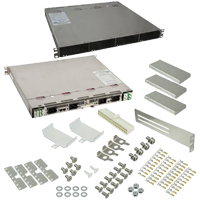 HFE2500-S1U by tdk-lambda