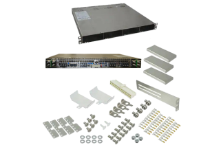 HFE2500-S1U-TB by tdk-lambda