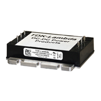 HQA24120W480V-N07-S by tdk-lambda