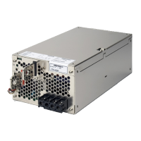 HWS1000-7/HD by tdk-lambda