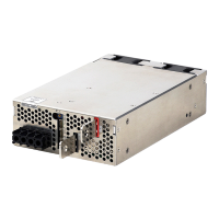 HWS1000L-36/BAT by tdk-lambda