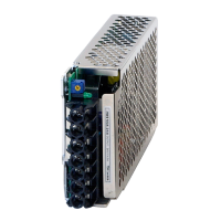 HWS100A-12/HDA by tdk-lambda