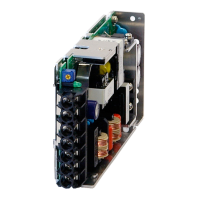 HWS100A-15/HD by tdk-lambda